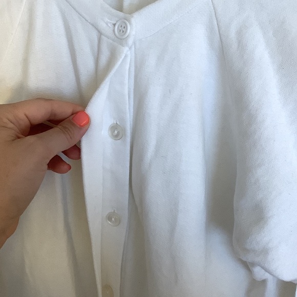 ✨ Vintage Norma Kamali Jumpsuit - Picture 2 of 8